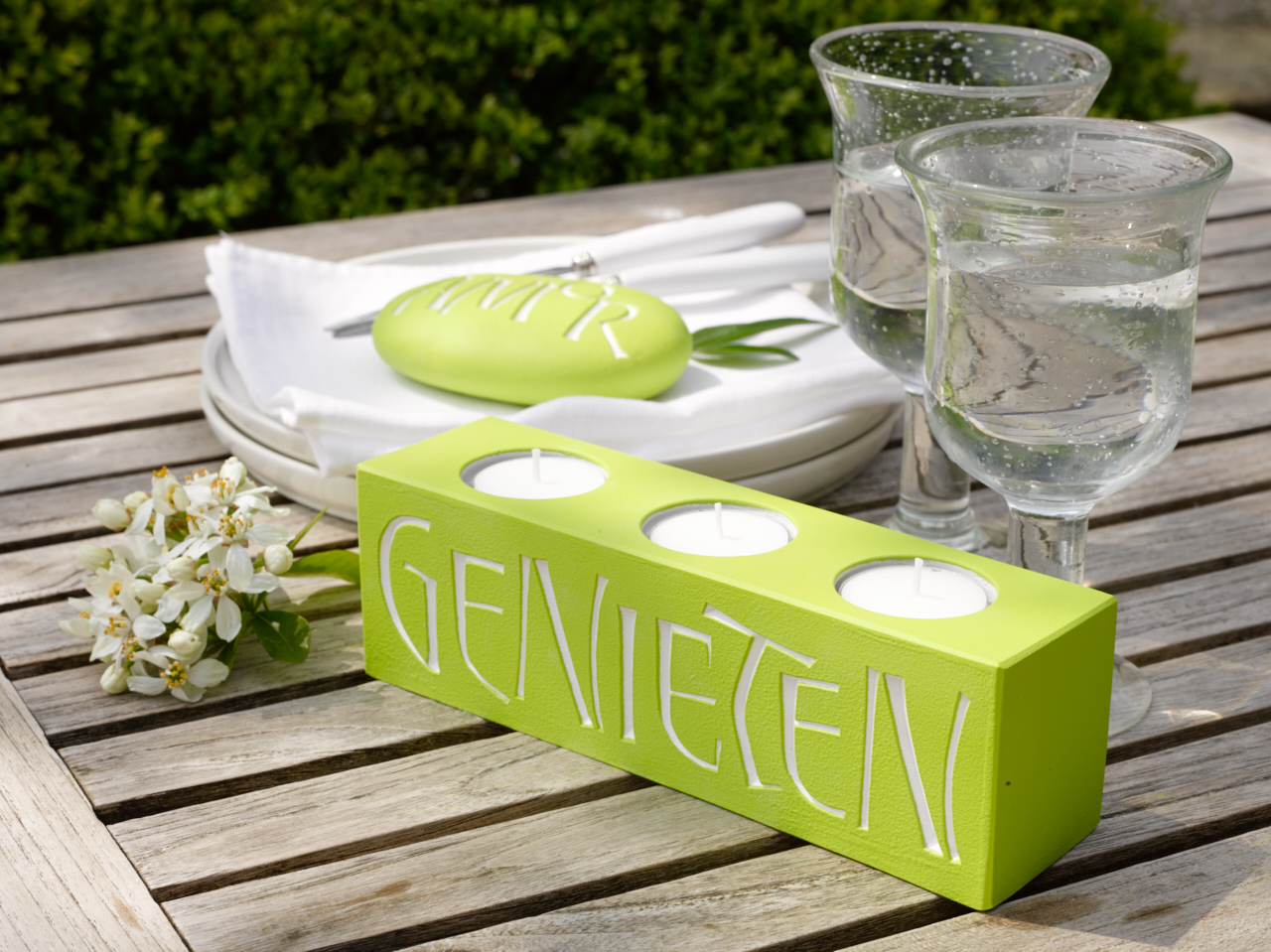 GENIETEN-5
