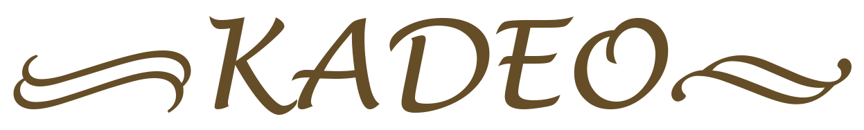 kadeo-logo-feb-2017.png