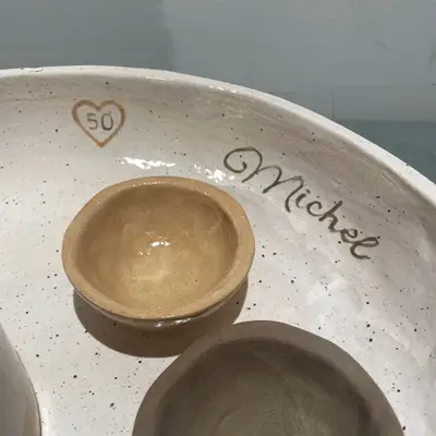 gepersonaliseerde cadeaus