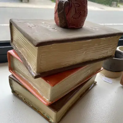 boeken