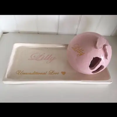 Gepersonaliseerde herinnering