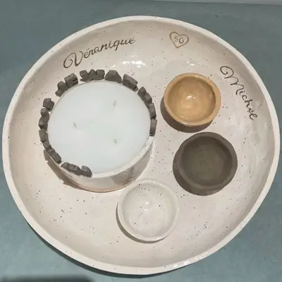 gepersonaliseerde cadeaus