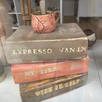 boeken